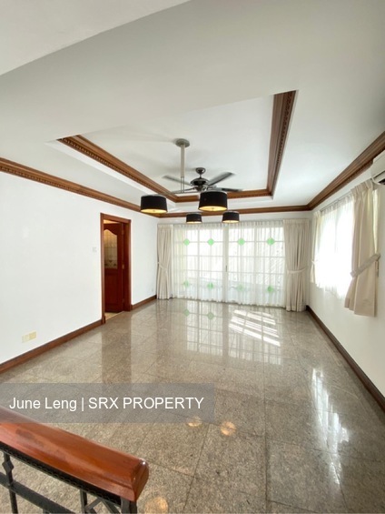 Goldhill Avenue (D11), Detached #517428601